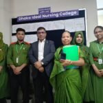 Premier League- 2025 | T-10