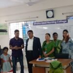 ২৯ তম ঢাকা আন্তর্জাতিক বাণিজ্য মেলা- ২০২৫